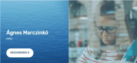 szabadúszó verseny 2019