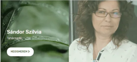 szabadúszó verseny 2019