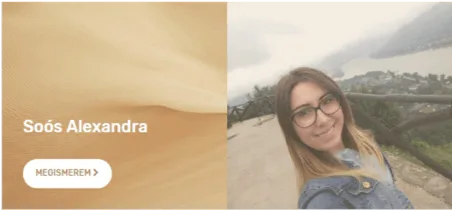 szabadúszó verseny 2019